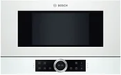 Bosch BFR634GW1