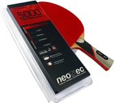 Neottec 5000