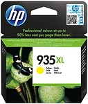 HP 935XL (C2P26AE)