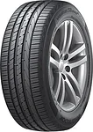 Hankook Ventus S1 evo 2 K117 235/55 R17 103V