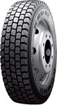 Kumho KRD02 295/80 R22.5 152/148M