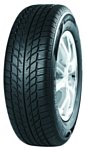 Goodride SW608 215/70 R15 98T