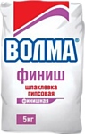 ВОЛМА Финиш 5 кг