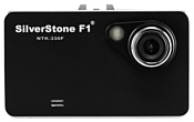 SilverStone F1 NTK-330F