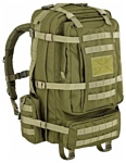 DEFCON 5 Eagle 65 green (OD Green) DEFCON 5 Eagle 65 green (OD Green)