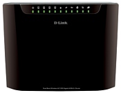 D-link DSL-3580L