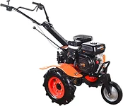 Patriot Chicago (460104588) Patriot Chicago (460104588)