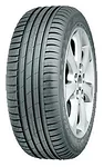 Cordiant Sport 3 225/45 R17 94V