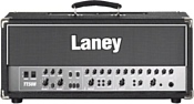 Laney TT50H