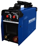 BRIMA ARC-250 PROFESSIONAL