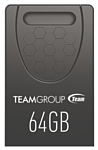 Team Group C157 64GB