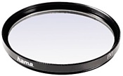 Hama UV Filter 49mm