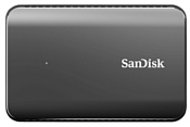 SanDisk Extreme 900 480GB SDSSDEX2-480G-G25