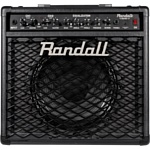 Randall RG80E