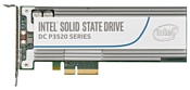 Intel SSDPEDMX020T701