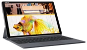 ASUS Transformer 3 T305CA 4Gb 128Gb ASUS Transformer 3 T305CA 4Gb 128Gb