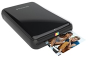Polaroid Zip Polaroid Zip