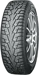 Yokohama Ice Guard IG55 225/55 R17 101T