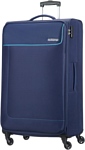 American Tourister Funshine (20G-01004)