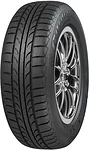 Tunga Zodiak 2 185/65 R15 92T Tunga Zodiak 2 185/65 R15 92T