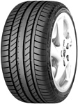 Continental ContiSportContact 205/55 R16 91Y