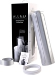 Теплолюкс Alumia 1 кв.м. 150 Вт