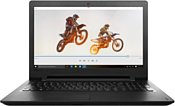 Lenovo IdeaPad 110-15ACL (80TJ00HCPB) Lenovo IdeaPad 110-15ACL (80TJ00HCPB)