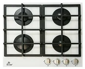 De luxe GG4 750229F-062
