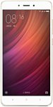 Xiaomi Redmi Note 4 4/64Gb Xiaomi Redmi Note 4 4/64Gb