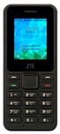 ZTE R538 ZTE R538