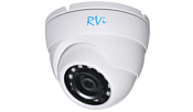 RVi IPC33VB (4)