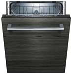 Siemens SN 614X00 AR Siemens SN 614X00 AR