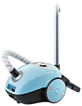 Bosch BGL35MON6