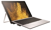 HP Elite x2 1012 G2 i3 4Gb 128Gb WiFi keyboard