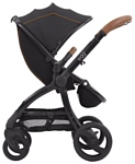EGG Egg Stroller EGG Egg Stroller