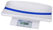 Detecto MB130 Detecto MB130
