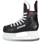 Bauer Vapor X300 S17 (взрослые)