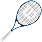 Wilson Tour Slam Lite