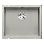 Blanco Subline 500-U Silgranit PuraDur InFino