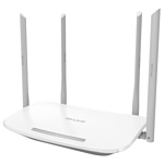 TP-LINK TL-WDR5620