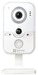 Ezviz CS-CV100-B0-31WPFR Ezviz CS-CV100-B0-31WPFR