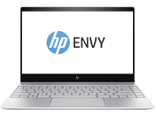 HP ENVY 13-ad110ur (3DL50EA) HP ENVY 13-ad110ur (3DL50EA)