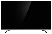 TCL L32S6FS