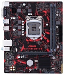 ASUS EX-H310M-V3