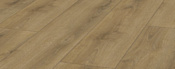Kronotex Superior Advanced Plus Oak Summer D 3901 Kronotex Superior Advanced Plus Oak Summer D 3901