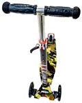 ZEZ Sport 806-1 ZEZ Sport 806-1
