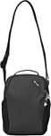 Pacsafe Vibe 200 Compact (черный) Pacsafe Vibe 200 Compact (черный)