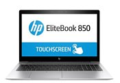HP EliteBook 850 G5 HP EliteBook 850 G5