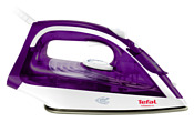 Tefal FV1844 Maestro 2