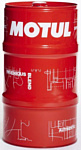 Motul 6100 Synergie+ 5W-40 60л